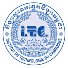Institute of Technology of Cambodia