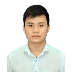 BSc. Le Quang Dao